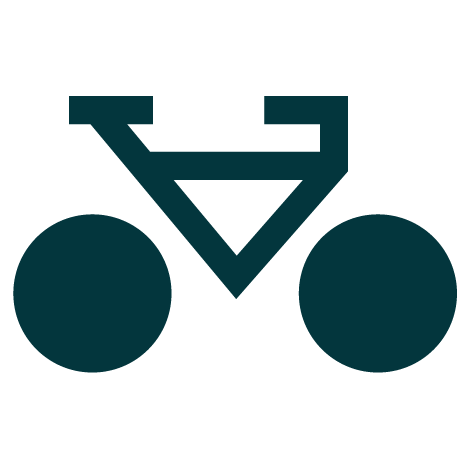 MyIrelandBox Help Centre home page